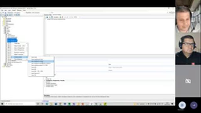 Conociendo TABULAR EDITOR смотреть онлайн