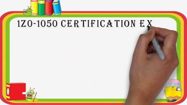 1Z0-1050 #Oracle Payroll Cloud 2019 #Exam Dumps #1Z0-1050 Study #Practice Test 2019 смотреть онлайн