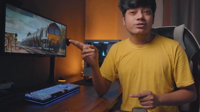 Unboxing My New Asus B550-F gaming Wifi Motherboard - Msi Tomahawk B550 VS Asus B550-F Gaming Wifi смотреть онлайн