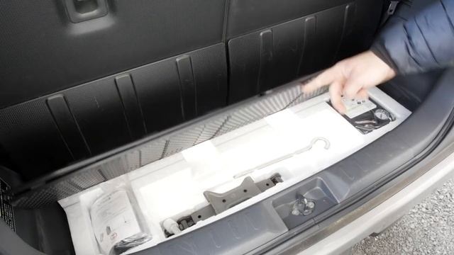 Аукцион или вторичный рынок Владивостока? Бюджет до 500т.р. Выбор за Вами! смотреть онлайн