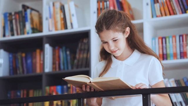 How to Get Success in Every Field by Self-Improvement? – [Hindi] – Quick Support смотреть онлайн