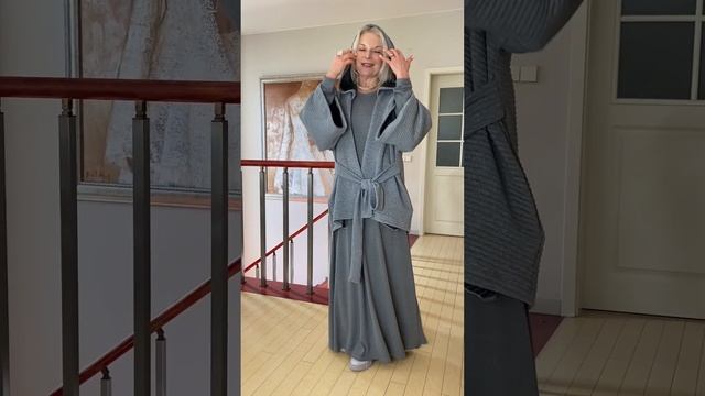 ??ТРИКОТАЖНЫЙ РАЙ НА ВСЕ СЛУЧАИ ЖИЗНИ. ??ЗАКАЗАТЬ +37069823337 / WA смотреть онлайн