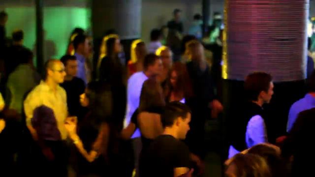 Luxor Night Club - ДЕНЬ РОЖДЕНИЯ смотреть онлайн