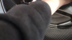 быстрый обзор на Атлант 45у124