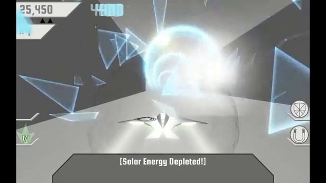 Grungi plays Race The Sun :: 016 :: Teasing and bad timing смотреть онлайн