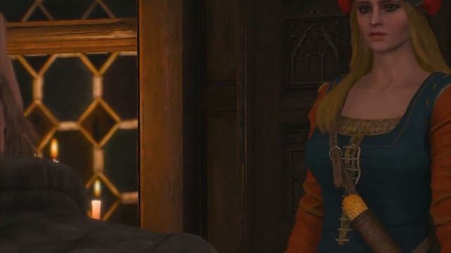 "Поиск Лютика" смотреть онлайн