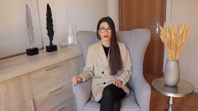 Как успешно пройти "Испытательный срок"| Анна Гусс смотреть онлайн