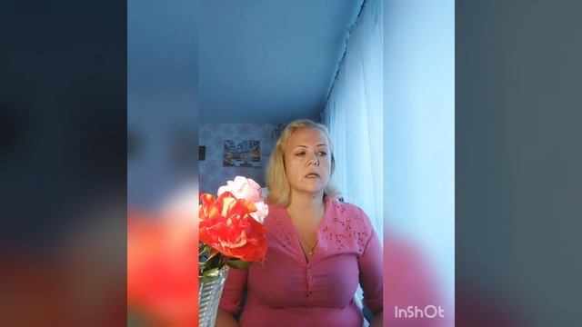 Медитация на исцеление рода и генетической памяти о конфликтах смотреть онлайн