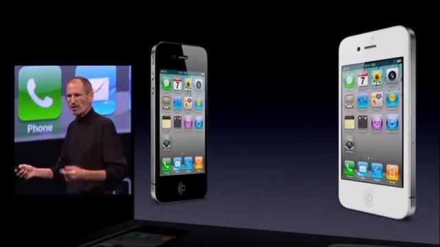 100 фактов об Apple смотреть онлайн