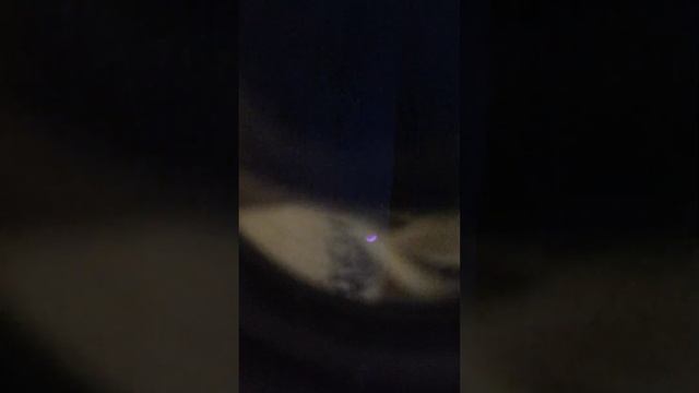 ваши комментарии и картинка с dpvr e4 quest 3 pico 4 смотреть онлайн