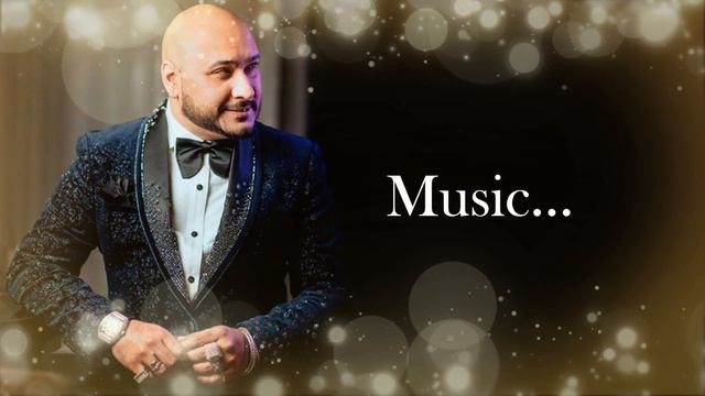 ZINDAGI CH KOI AAYE NA RABBA (LYRICS) B PRAAK & JAANI |KUMAAR , ROCHAK KOHLI смотреть онлайн