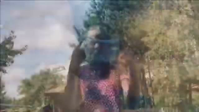 Обзор на покупной слайм💖 смотреть онлайн