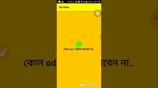 Free New High Quality Aia File||earning Aia File Appybuilder |full Firebase Control |Bangla Tutoria