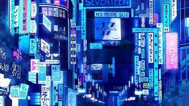 nawhij(나우히즈) - tape смотреть онлайн