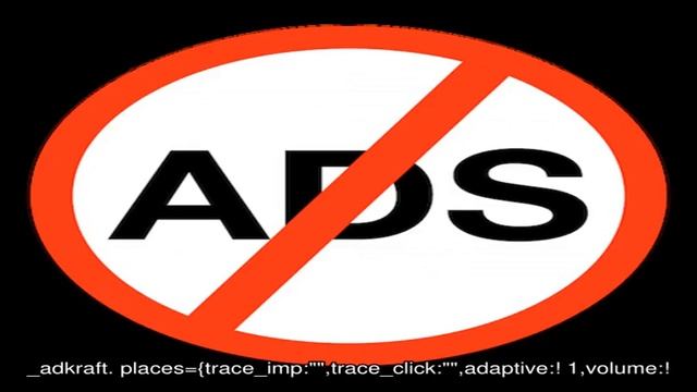 Мастерство и Самосовершенствование