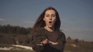 Y2mate.mx-JulKlaus - Часов Яр (Official Video, 2024)-(720p60)