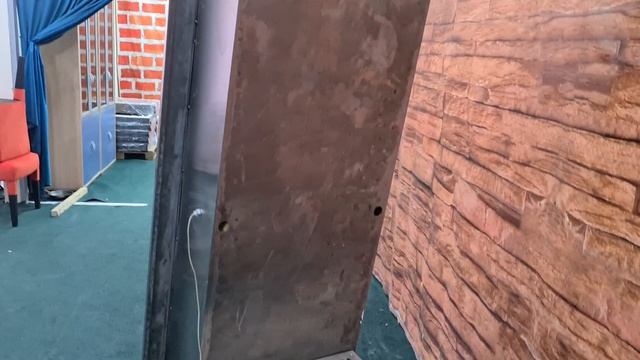 мармит для вторых блюд смотреть онлайн