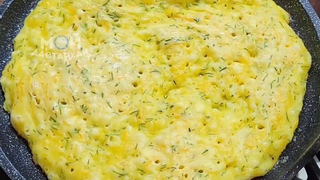 Маски и расслабление