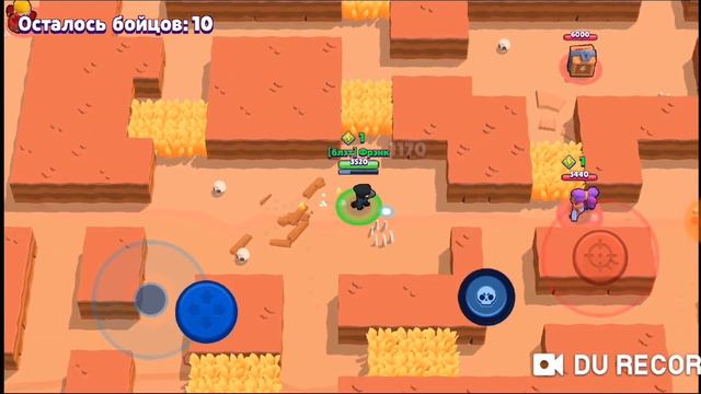 Катки за ворона 570+ играю с подписчикам смотреть онлайн