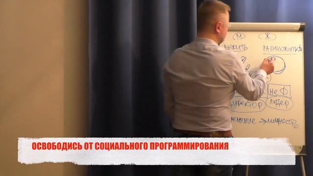 Как содержанки разводят спонсоров | Любовницы и содержанки | "Дорогие" девушки смотреть онлайн
