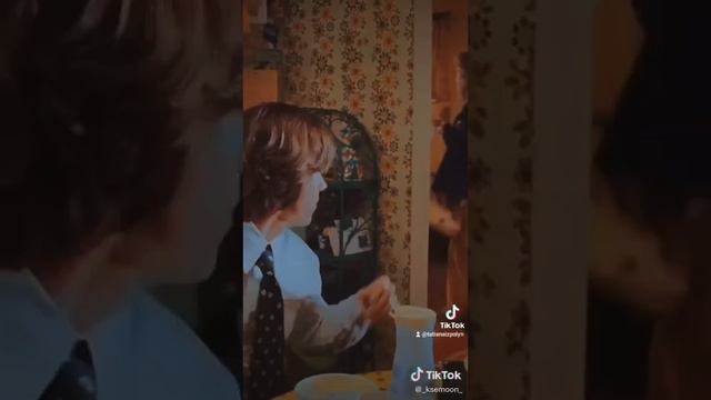 Милые кости смотреть онлайн