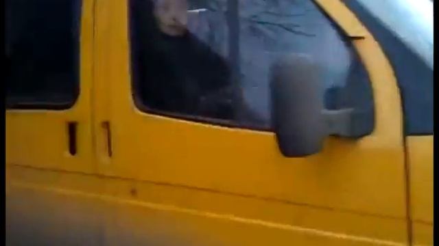 Гейзер в центре Брянска смотреть онлайн