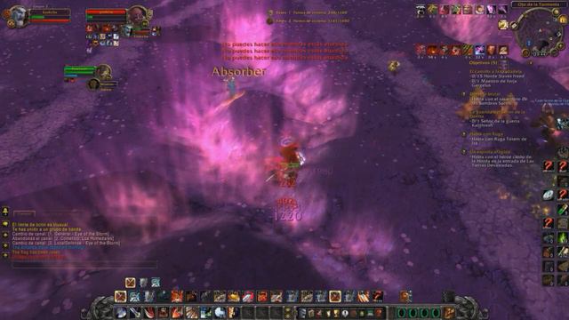 Euskcha pvp - Wow enigmah 3.3.5 смотреть онлайн