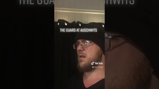 WOW! A WILD NEW THEORY ABOUT WORLD WAR II? | *CENSORED EDITION* | TikTok #11 смотреть онлайн