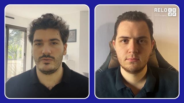 Стартап-виза в Нидерландах. Процесс получения ВНЖ смотреть онлайн
