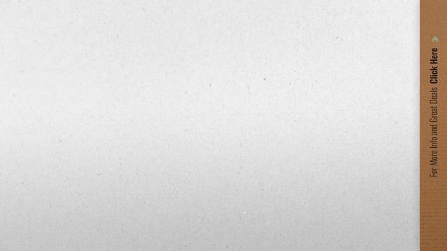 Top 10 Dishwashers Siemens [2018]: Siemens Free-Standing 12 Place Settings Dishwasher (SN26L801IN, смотреть онлайн