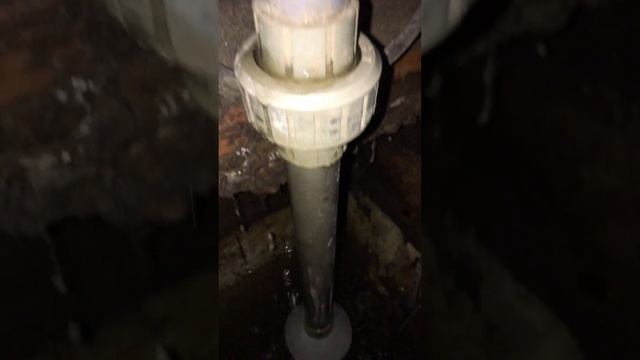 Đường ống bơm hố thu смотреть онлайн