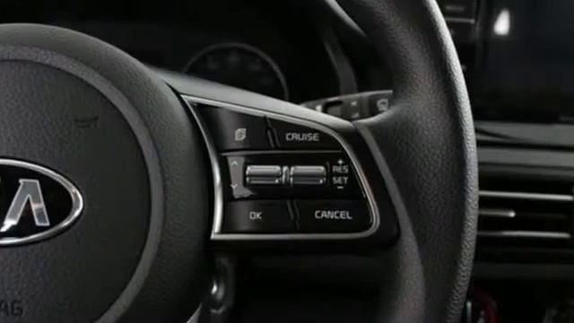 2021 Kia Seltos Kennesaw GA Marietta, GA #JK13077 смотреть онлайн