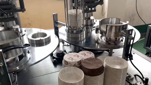 crimble muffin cup cake making machine for the two statin special big size baking cupcake liner смотреть онлайн
