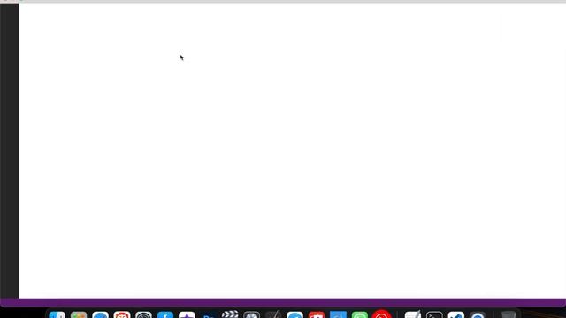 How to run c/c++ code in Macbook Intel or M1 Tutorial | Tutorial for install C++/c Macbook m1/intel смотреть онлайн