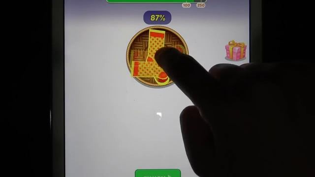 Easy Game, Sausage Wars, Happy Glass, Chores, Mr Bullet, Om Nom Run, Flip Rush, Parkour Race смотреть онлайн