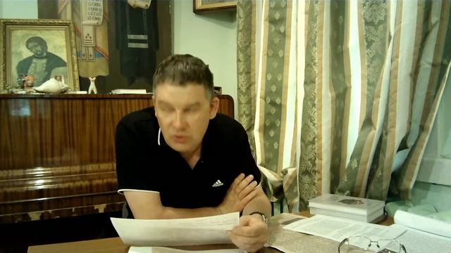 Советские «полководческие» ордена в коллекции Псковского музея-заповедн. и боевой путь их владельце смотреть онлайн