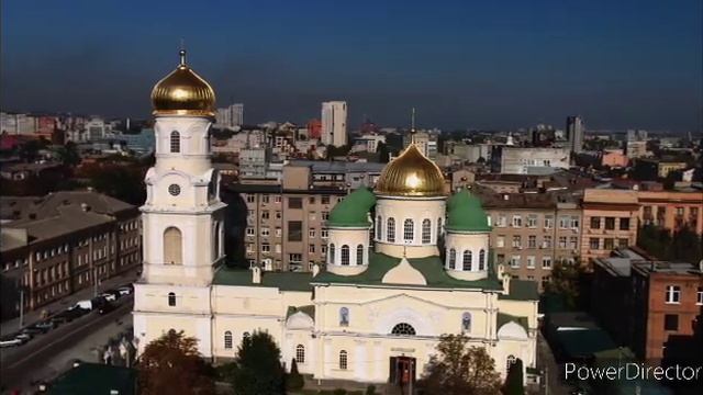 День Независимости Украины. Independence Day. смотреть онлайн