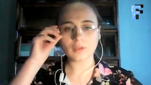 Городилова Л.А. «Рецепция учения о предрассудках Х.Г. Гадамера в межрелигиозном диалоге» (Ad fontes смотреть онлайн