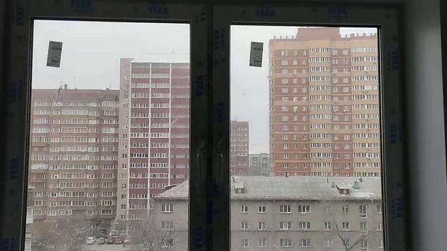 Двухкомнатная квартира студия, в ЖК Расцветай на красном. смотреть онлайн