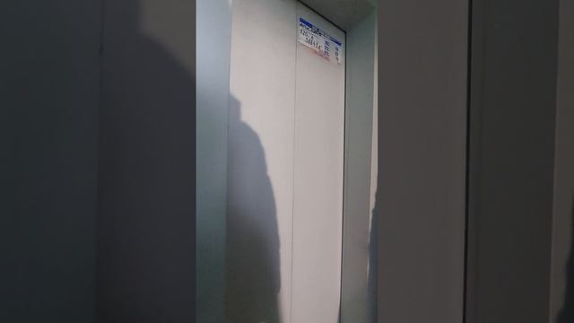 Квартира Аренда смотреть онлайн