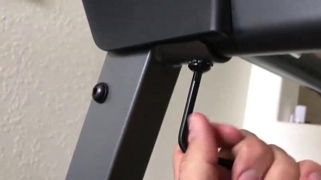 ProForm 305 CST Treadmill Setup & Review смотреть онлайн