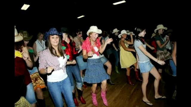 COTTON FIELDS EN HOTEL BELLA PLAYA смотреть онлайн