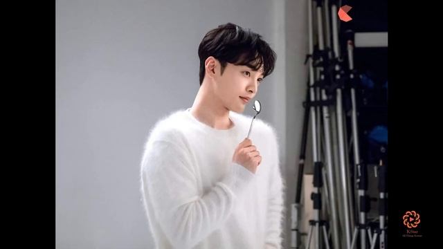 Kim Min-jae #kimminjae #kdrama #koreanactor #kpop #MidnightLamp