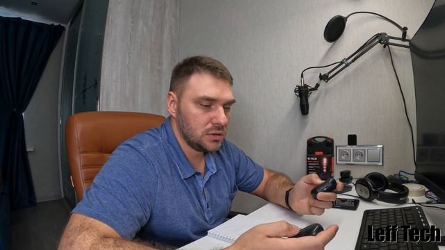 Правда о китайских наушниках. ч.1 смотреть онлайн