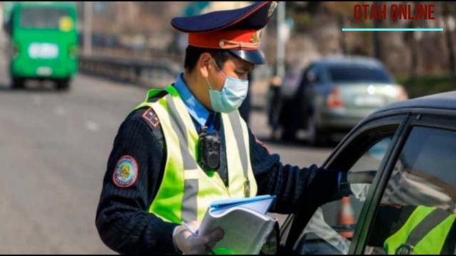 Народ Восстал! Казахи этого не простят! Народ не стал Терпеть Экстренные новости Казахстан смотреть онлайн