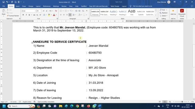 How to Edit PDF File in Ms Word Without Changing Format - Step-by-Step Guide смотреть онлайн