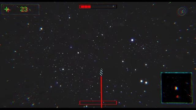 Reach For The Stars - Early Access! смотреть онлайн