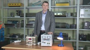 обзор стабилизатора напряжения Энергия АСН