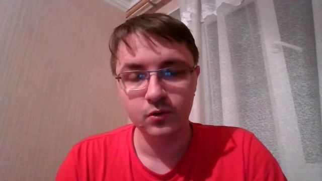 что такое Атман /адвайта-веданта смотреть онлайн