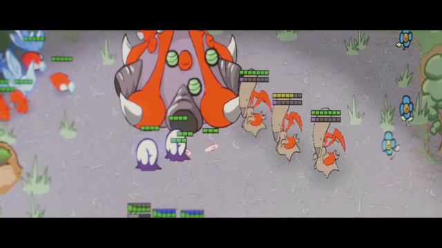 WCS 2016: Global Finals Recap From BlizzCon смотреть онлайн